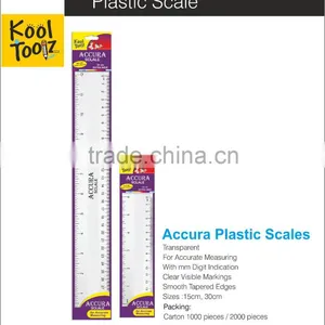 Plastic Scale thumbnail-2