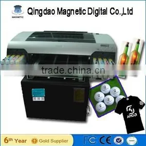 Digital Best Offer a2 T-shirt Printer to Sale thumbnail-2