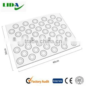 Silicone Mat KIT706 thumbnail-2