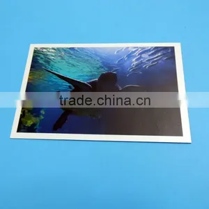 2015 Custom Travel Postcard Printing Services thumbnail-2