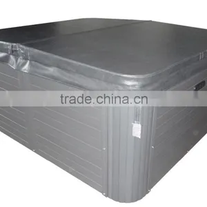 Insulated Spa Cover Spa Pool Cover thumbnail-3