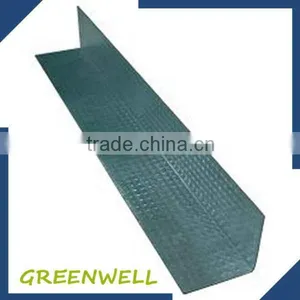 Top Level Customized 90 Degree Wall Angle Brackets thumbnail-1