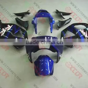 Racing Parts/motorcycle Parts/motocross Parts/Fairings thumbnail-1