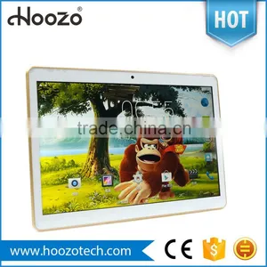 New Products 2016 Best Qualitybest-selling 3g Android Tablet pc thumbnail-1