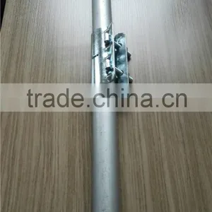 Most Profitable Products Scaffolding Sleeve Coupler thumbnail-4