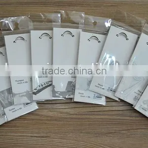 Made In China High End Quality and Competitive Price Customized Silicone Keychain thumbnail-5