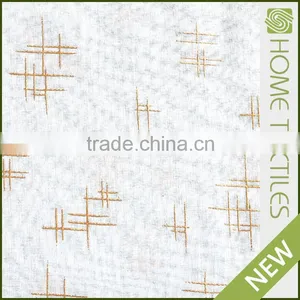 Top End Competitive Price Customized New Designs Curtain Rods thumbnail-5
