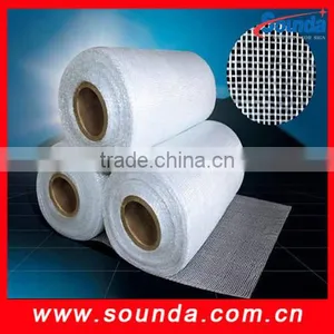 Large Factory Supply Promotional Price Custom Vinyl Mesh Banner thumbnail-1