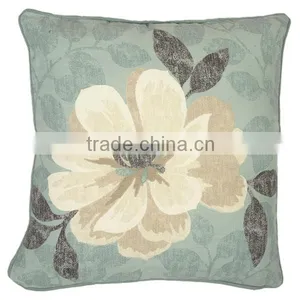 3d Designs for Travel Seat Cushion Cover thumbnail-6