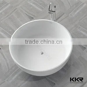 Cheap Freestanding Bathtub Aluminum Kids Bath Tubs thumbnail-3
