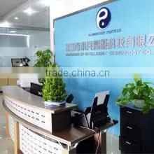 Shenzhen EP Intelligent Technology Co., Ltd. company overview - view 1 thumbnail