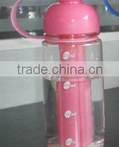 ICE Water Bottlle thumbnail-1