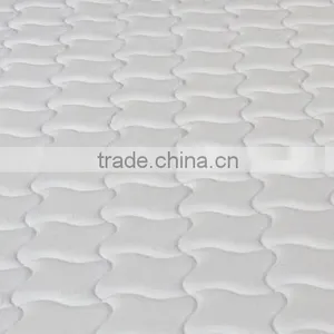 Comfortable Health Care Zipper King Size Latex Mattress thumbnail-4