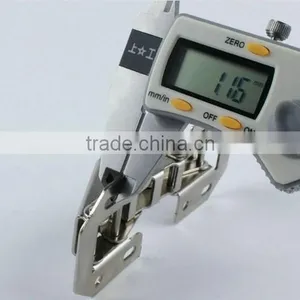 Hot Product Bathroom Door Hinge Best Selling Products in Japan/Quality Products Bathroom Door Hinge thumbnail-3