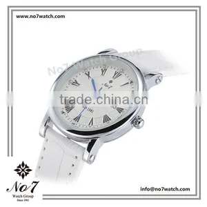 Elegance Quartz Women Watch thumbnail-2