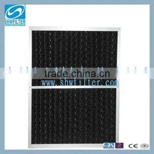 Open Sex Picture Big Size Metal V Shaped Swimming Accessories thumbnail-3