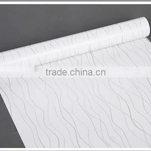 BEST SELLING Wallpaper Home Decoration thumbnail-4