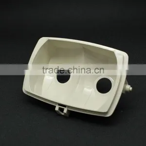 2015 High Quality Plastic Injection Moulding For Auto Parts Manufacturer Made In China thumbnail-2