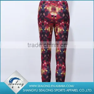 Women Clothing Fashion Onepice Fitness Brazilian Leggings Yoga thumbnail-2