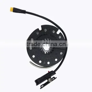 16pcs Pedal Assist Sensor for Electric Bike thumbnail-1