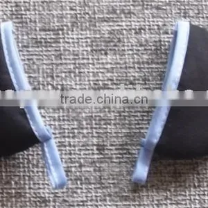 Cotton Kitchen Oven Cap-Kitchen Accessories thumbnail-1