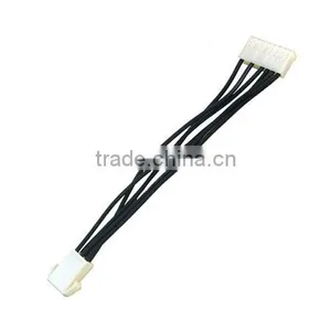 Cable Harness thumbnail-1