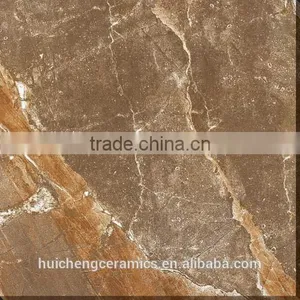 Hot Sales Tiles Floor Ceramic Porcelain 60 x 60cm thumbnail-5