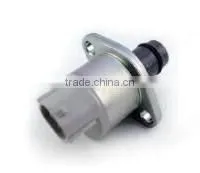 Pressure Piston 095000-5471 thumbnail-5