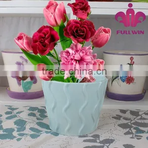 Big Plant Pots Peanut Plant Pot thumbnail-2