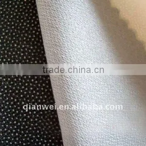 Fashion Wear Interlining thumbnail-4