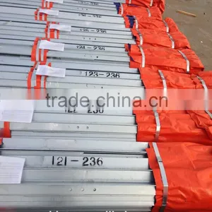 Chinese Famous Light Steel Structure thumbnail-5