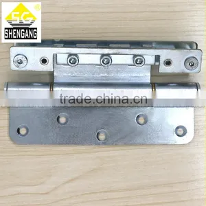 Hot Sell Steel Hinge of Side Hung Door or Gate thumbnail-1