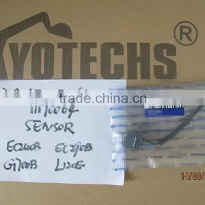 SENSOR FOR VOE11170064 11170064 EC240B EC290B G700B thumbnail-1