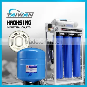 Water Purifier Filter Commercial ro Water Purifier Water Dispenser thumbnail-1