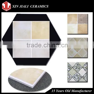 RS30003 300X300MM RUSTIC TILES thumbnail-1