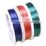 Enamelled Copper Wire thumbnail-1