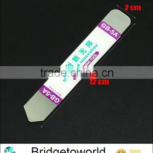 Metal Spudger Pry Opener for Opening Repair Mobile Phone for IPhone for Samsung thumbnail-1
