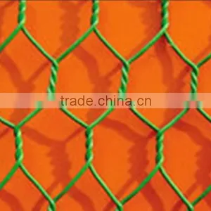 PVC Gabion Box thumbnail-2