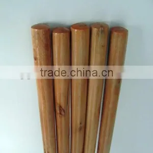 Wooden Handle With Italian Screw thumbnail-4