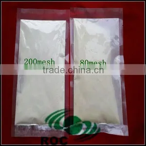 Xanthan Gum for Drilling Mud thumbnail-1