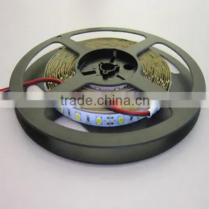 Shenzhen Led Strip Aluminium Profile With 5050smd 9v Battery Powered Led Strip Light thumbnail-6