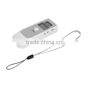 Digital LCD Pocket Alcohol Breath Tester Fnrg Analyzer Breathalyzer Breathalyser Detector Test Details About Dual Blood thumbnail-2