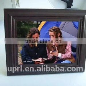 8 Inch Full hd 1080p Digital Photo Frame thumbnail-4