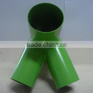 2016 Metal Coating Green Swing Corner Accessories thumbnail-1