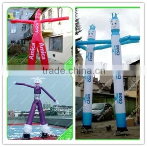 Low Price Most Popular Sky Dancer/sky Guys/air Dancer thumbnail-1