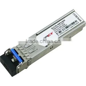 Cisco SFP Tranceiver Module Cisco GLC-FE-100FX= thumbnail-1
