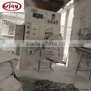 Haicheng Powder A20 Talc Powder thumbnail-4