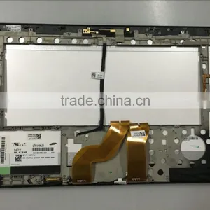 18.4"Full LED Display Assembly For DELL XPS 18 DP/N:0XJY7J LTM184HL01-C01 thumbnail-3