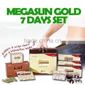 Diet Program 7day Enzyme Hot Sale Health Food Weight Lose Diet Drink thumbnail-1