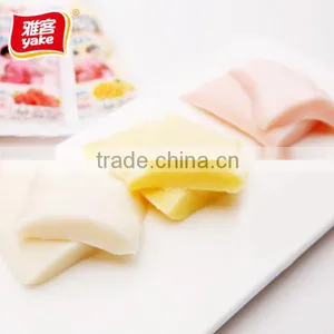 Yake 50g Edible Jelly With Konjac thumbnail-1